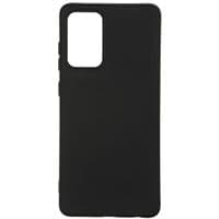 Чохол для моб. телефону Armorstandart ICON Case для Samsung A72 (A725) Black (ARM58246)