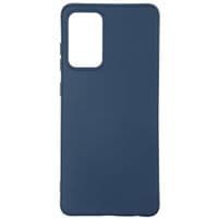 Чохол для моб. телефону Armorstandart ICON Case для Samsung A72 (A725) Dark Blue (ARM58247)