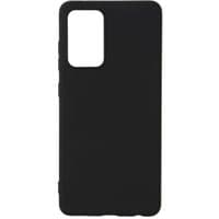 Чохол для моб. телефону Armorstandart Matte Slim Fit для TECNO POP 4 (BС2) camera cover Black (ARM58753)
