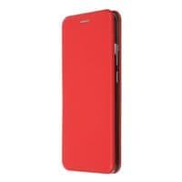 Чохол для моб. телефону Armorstandart G-Case для Samsung A02s (A025) Red (ARM58269)