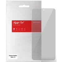 Пленка защитная Armorstandart Anti-spy Xiaomi Redmi Note 10 (ARM58873)