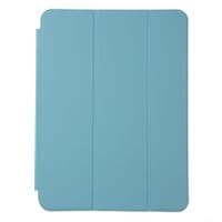 Чохол для планшета Armorstandart Smart Case for iPad 10.9 (2020) Light Blue (ARM57405)