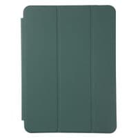 Чохол для планшета Armorstandart Smart Case for iPad 10.9 (2020) Pine Green (ARM57407)