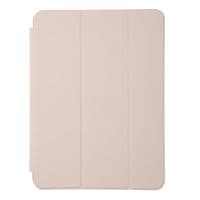Чохол для планшета Armorstandart Smart Case for iPad 10.9 (2020) Pink Sand (ARM57408)