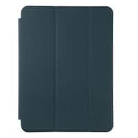 Чохол для планшета Armorstandart Smart Case for iPad 10.9 (2020) Cyprus Green (ARM57673)