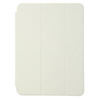 Чохол для планшета Armorstandart Smart Case for iPad 10.9 (2020) White (ARM57675)