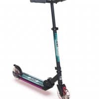 Скутер NEON Flash (NS12S2)