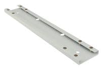 Несущая балка до шаф шириною 600 мм Zpas (WZ-SB74-00-01-011)