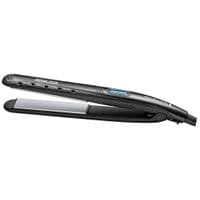 Випрямляч для волосся Remington S7307