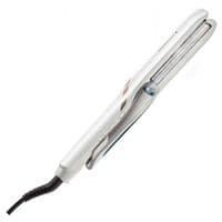 Випрямляч для волосся Remington S9001
