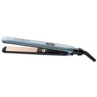 Випрямляч для волосся Remington Shine Therapy PRO S9300