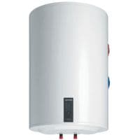 Бойлер Gorenje GBK200ORRNV9
