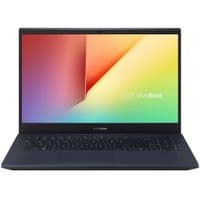 Ноутбук ASUS X571LI-BQ004 (90NB0QI1-M03310)