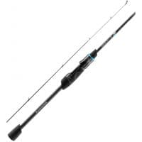 Удилище Favorite Blue Bird BB1-732L-T 2.19m 3-12g Fast (1693.05.27)