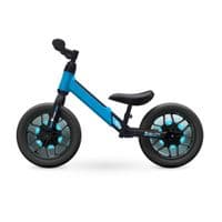 Беговел Qplay Spark Blue (SparkBlue)