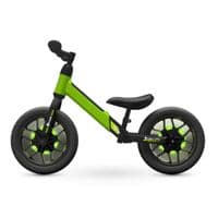 Беговел Qplay Spark Green (SparkGreen)