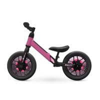 Беговел Qplay Spark Pink (SparkPink)