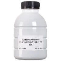 Тонер Samsung ML-2160 / SCX 3400 / SCX 3405 50г TTI (T133-1-050)