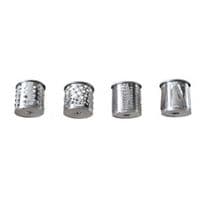 Аксесуар для м'ясорубки SATURN ST-FP 8096-0090 (ST-FP8096-0090 set)