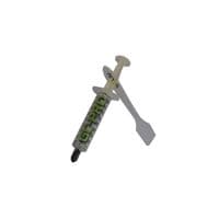 Термопаста GELID Solutions GC-PRO 5 г (TC-GC-PRO-A)