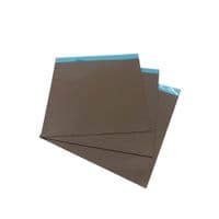 Термопрокладка GELID Solutions 7W / mK 120x20x1,5 мм (TP-GP03-C)