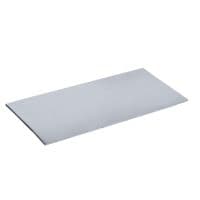 Термопрокладка GELID Solutions GP-Extreme 120x20x1,5 мм (TP-GP05-C)