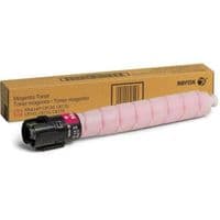 Тонер-картридж XEROX AL C8145/C8155/C8170 Magenta 28K (006R01760)