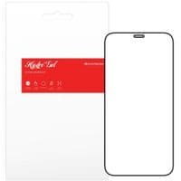 Пленка защитная Armorstandart Apple iPhone 11/XR (ARM57744) (ARM57744)