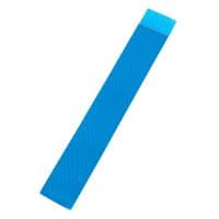 Термопрокладка GELID Solutions GP-Ultimate Thermal Pad 120x20x1.5 mm (TP-GP04-R-C)