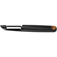 Овощечистка Fiskars Functional Form с подвижным лезвием (1014419)