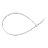 Засоби монтажу SVEN NT-5x300, white (6438162011857)
