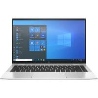 Ноутбук HP Elitebook x360 1040 G8 (1H9X3AV_V4)