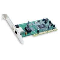 Сетевая карта D-Link DGE-530T