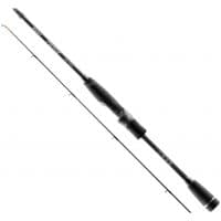 Удилище Select Force FRC-762MH 2.28m 10-30g Fast (1870.31.92)