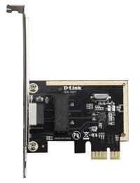 Мережева карта D-Link DGE-560T