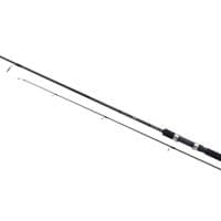 Вудлище Shimano FX XT 210MH 2.10m 14-40g (FXXT21MH)