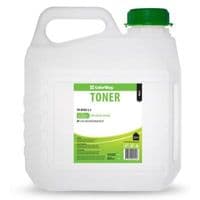 Тонер HP LJ Pro M102/M130/M203/M230 (2,5 кг) TH-M102-2,5 ColorWay (TH-M102-2,5)