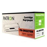 Драм картридж PATRON BROTHER DRUM DR-2275 Extra (PN-DR2275R)