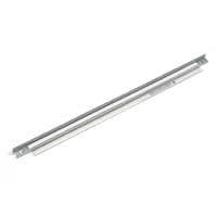 Лезо дозування HP LJ 1010/1012/1015 + поролон WELLDO (WD-DBH2612AF)