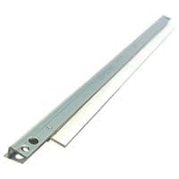 Лезвие дозирования HP LJ P1005/1006/1505 +поролон WELLDO (WD-DBH278AF)