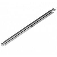Лезо дозування HP LJ Pro M102/104/130/13 2, CF217A OEM Blade! with PU WELLDO (WD-DBH217AO)
