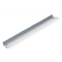 Очисне лезо HP LJ P1005 CB435A / 436A / 278A / 283A / 285A / Canon712 / 725/726/728 WELLDO (WD-WBH278A)
