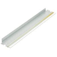 Очисне лезо HP LJ 2100/2200/2300/2400, C4096A / Q2610A WELLDO (WD-WBH4096A)