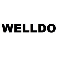 Барабанний картридж WELLDO Kyocera DK-1160 (WDDK-1160)