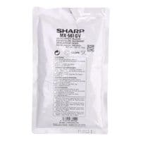 Девелопер SHARP MX 561GV 600k (MX561GV)
