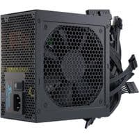 Блок питания Seasonic 750W G12 GOLD (G12 GC-750)