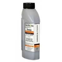 Тонер SAMSUNG ML-1210 XEROX 3120 (США) PATRON (PN-SML1210-10)