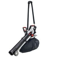 Воздуходувка AL-KO LBV 4090 Energy Flex (113662)