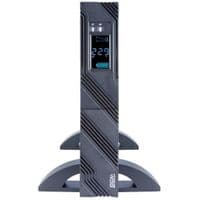 Джерело безперебійного живлення Powercom SPR-1000 LCD (SPR-1000.LCD)