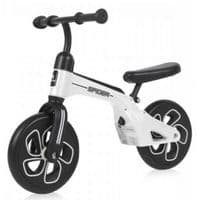 Беговел Bertoni/Lorelli Spider White (SPIDER white)